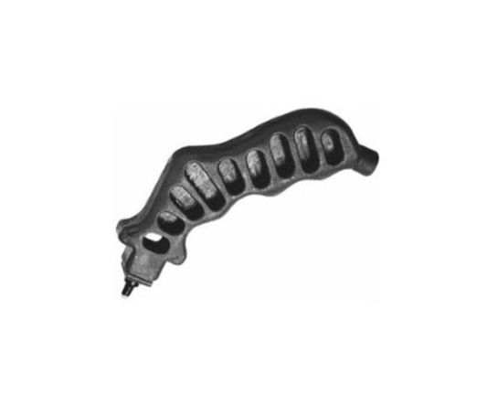 8mm Metal Punch