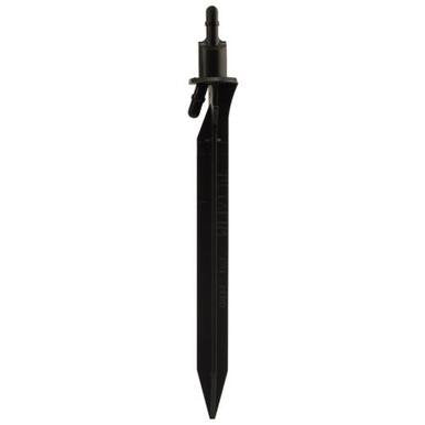 Black Spray Stake 7 GPH