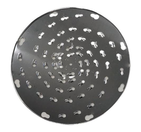 Blade Discs (2-Pack) -- Bundle & Save