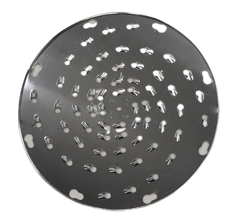 Blade Discs (4-Pack) -- Bundle & Save