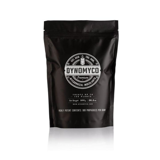 DYNOMYCO large pouch