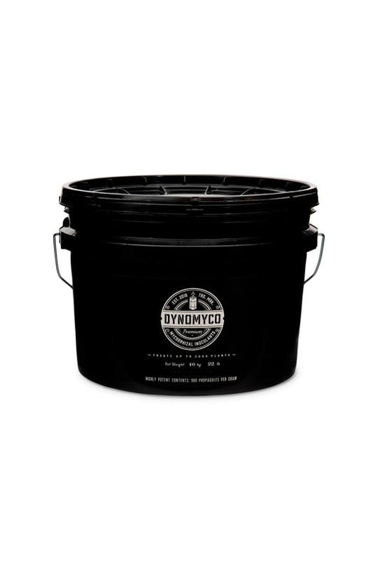 DYNOMYCO small pail