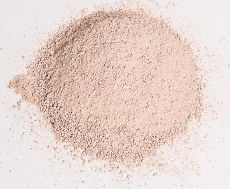 AZOMITE Field Grade amendment minerals for soil (50 bags per pallet)