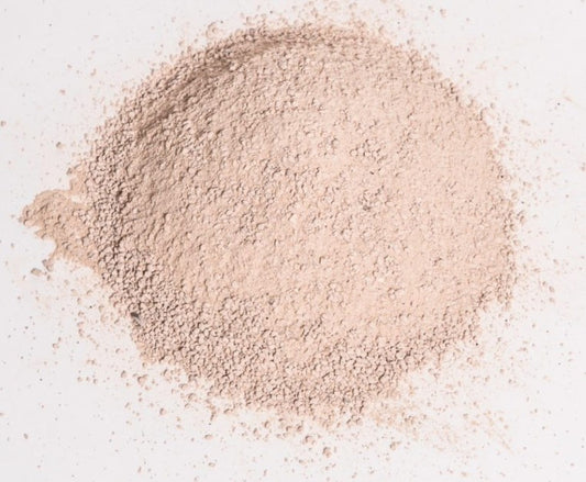 AZOMITE Field Grade amendment minerals for soil (50 bags per pallet)