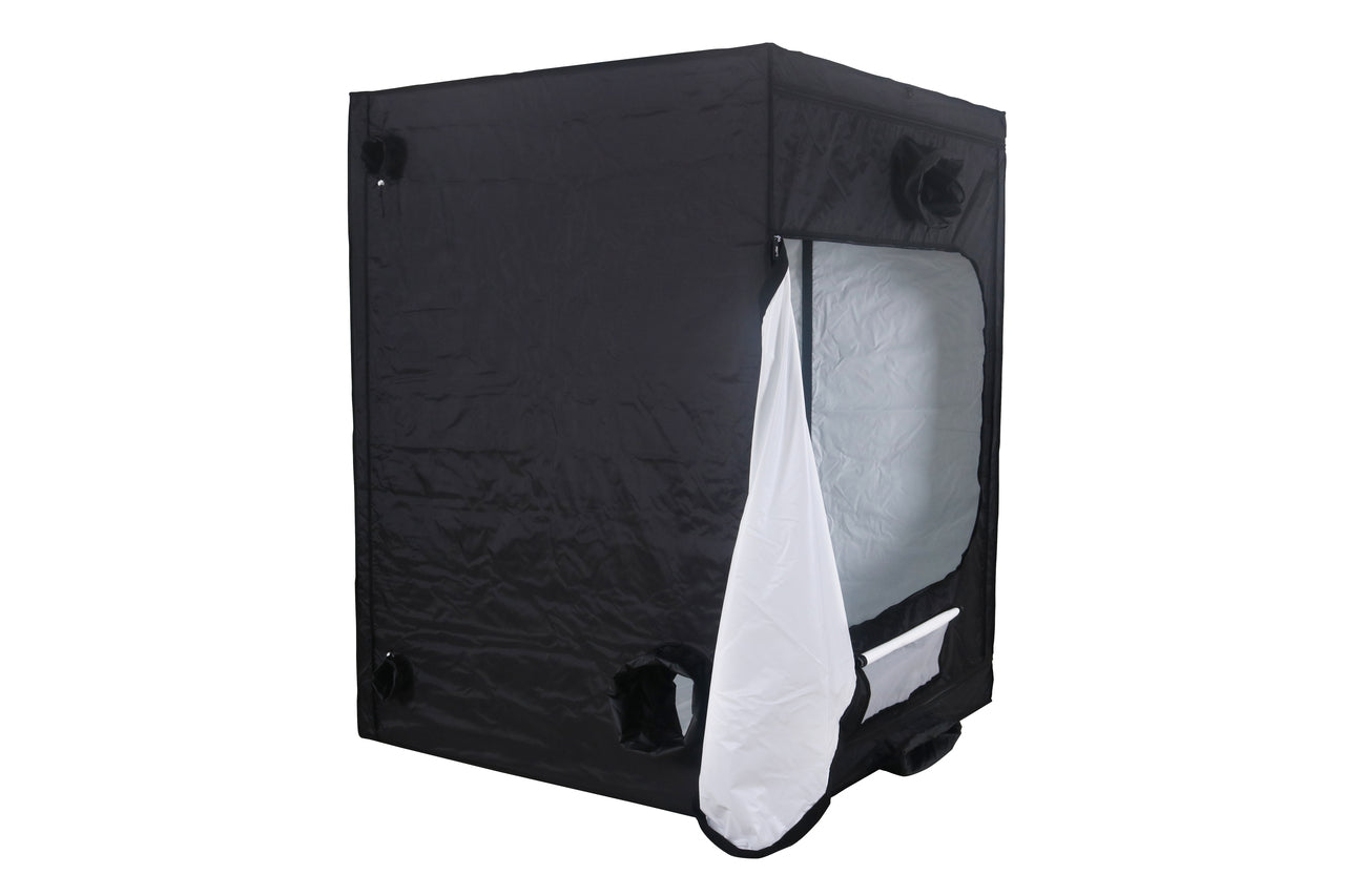 BUDBOX PRO XL PLUS