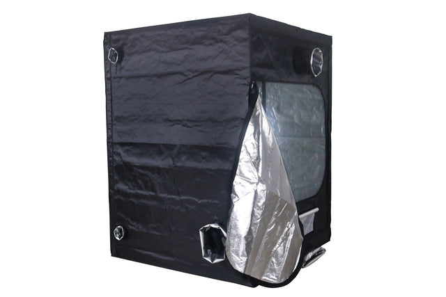 BUDBOX PRO XL PLUS