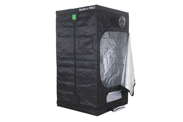 BUDBOX PRO XL-HL