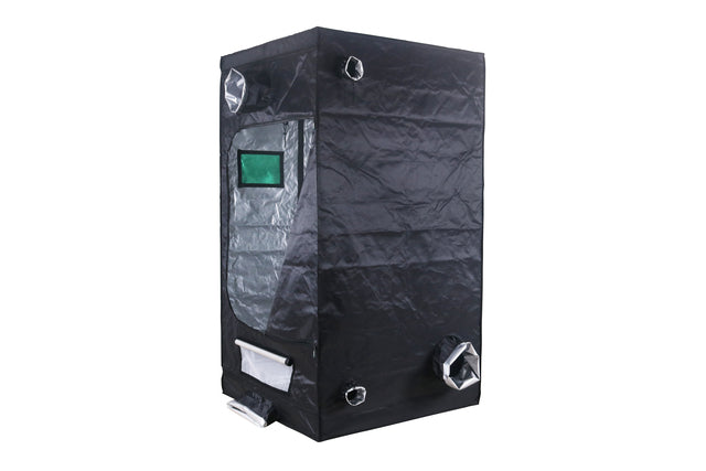 BUDBOX PRO XL-HL