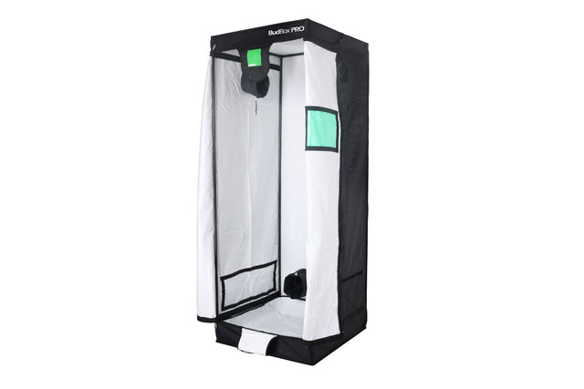BUDBOX PRO MEDIUM PLUS