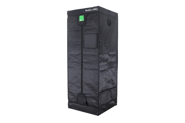 BUDBOX PRO MEDIUM PLUS