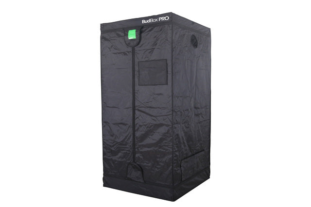 BUDBOX PRO L200-HL