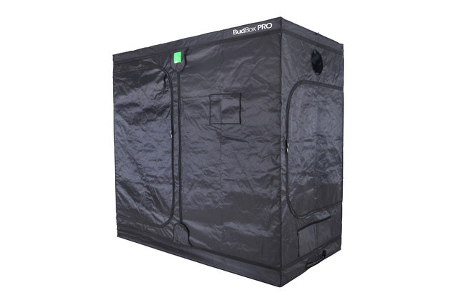 BUDBOX PRO XXL HL