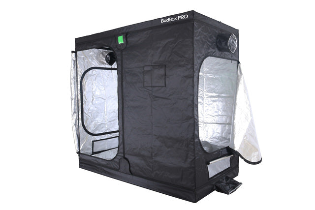 BUDBOX PRO XXL HL