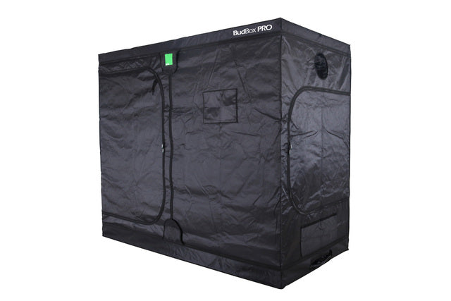 BUDBOX PRO XXL
