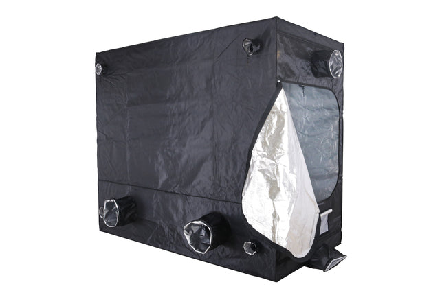 BUDBOX PRO XXL