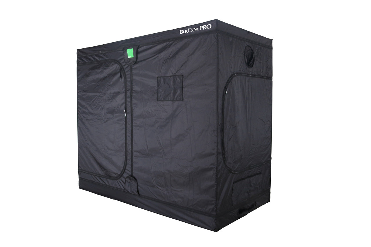 BUDBOX PRO XXL