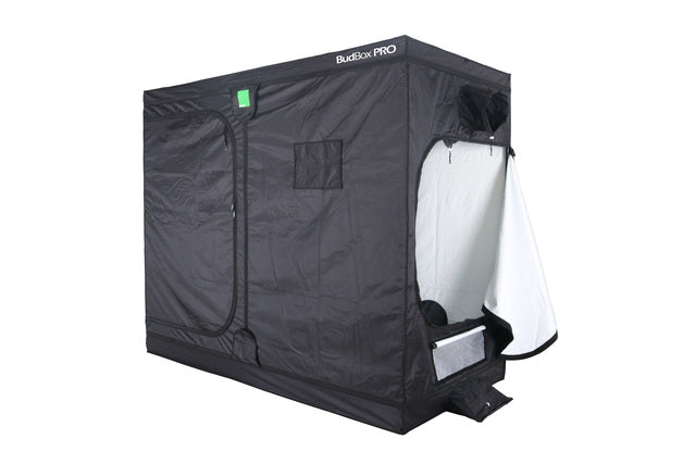 BUDBOX PRO XXL