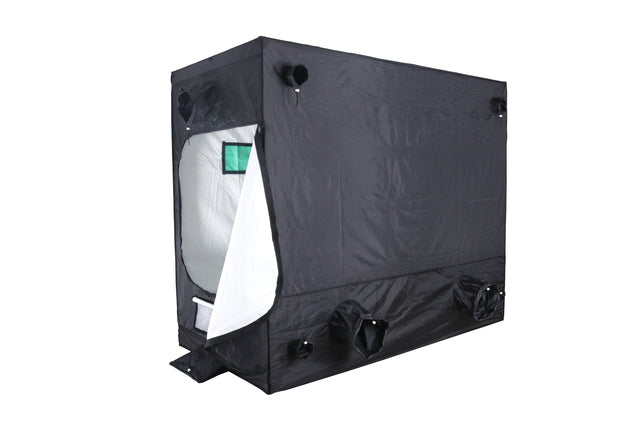 BUDBOX PRO XXL