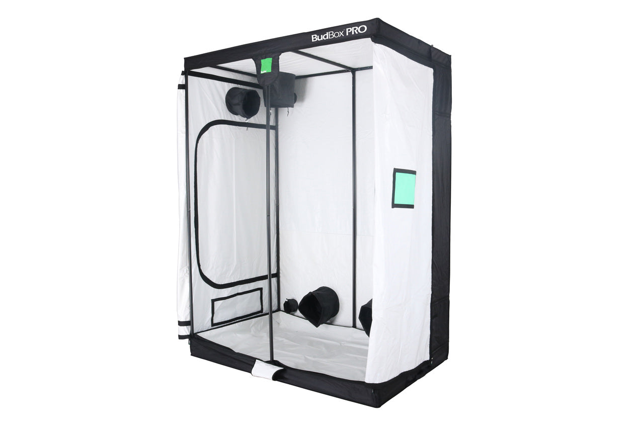 BUDBOX PRO GT-1