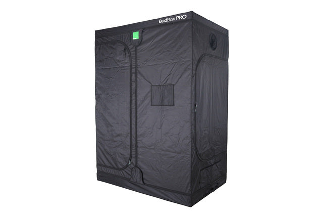 BUDBOX PRO GT-1