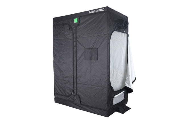BUDBOX PRO GT-1