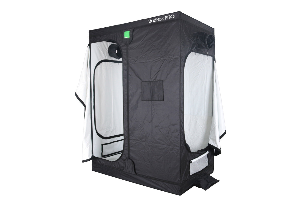 BUDBOX PRO GT-1