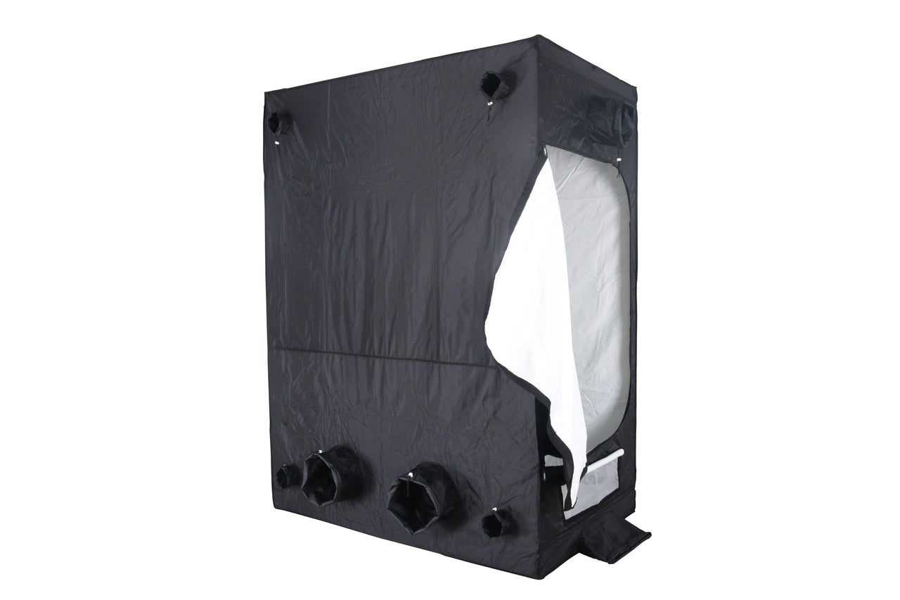 BUDBOX PRO GT-1