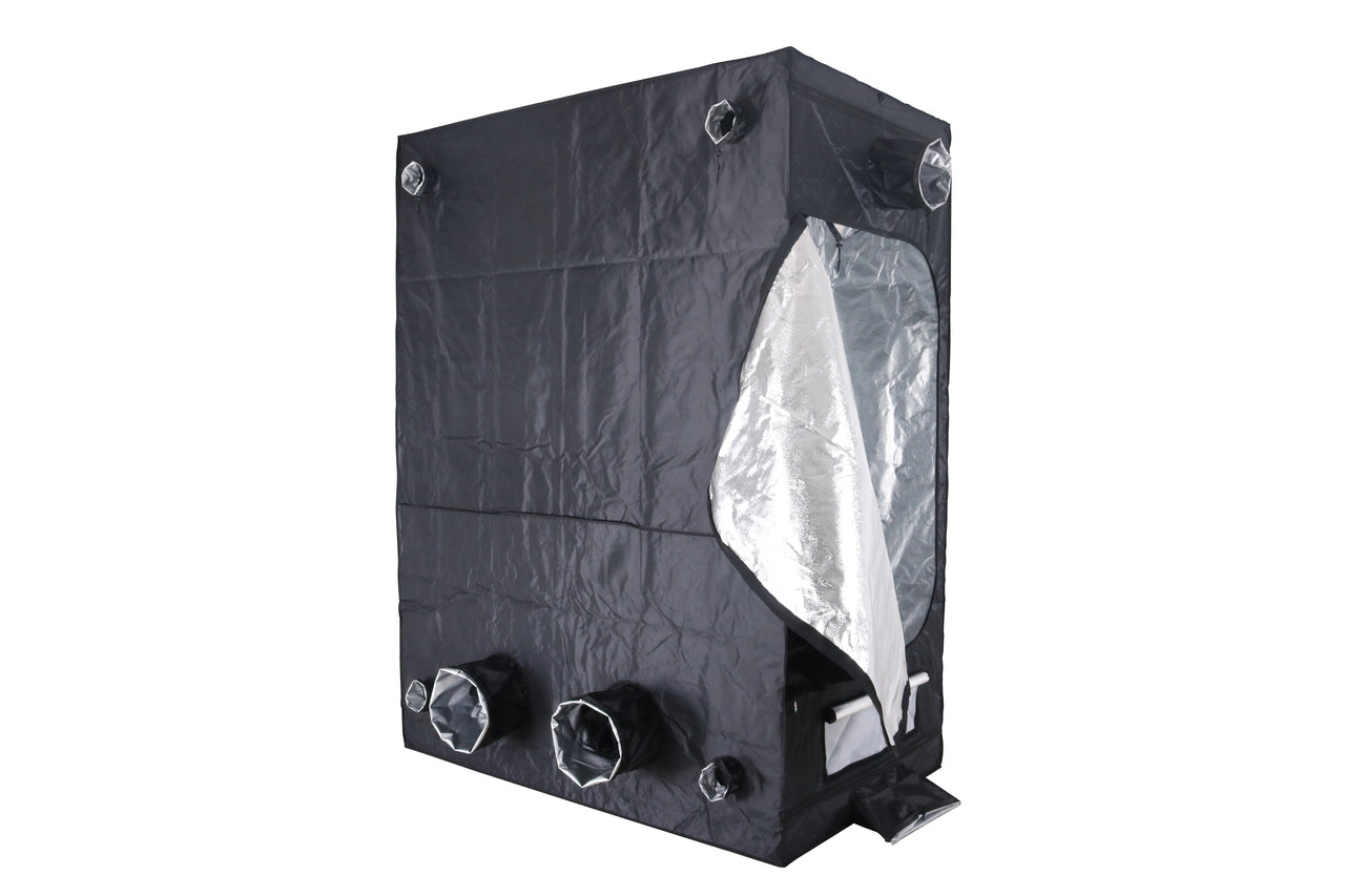 BUDBOX PRO GT-1