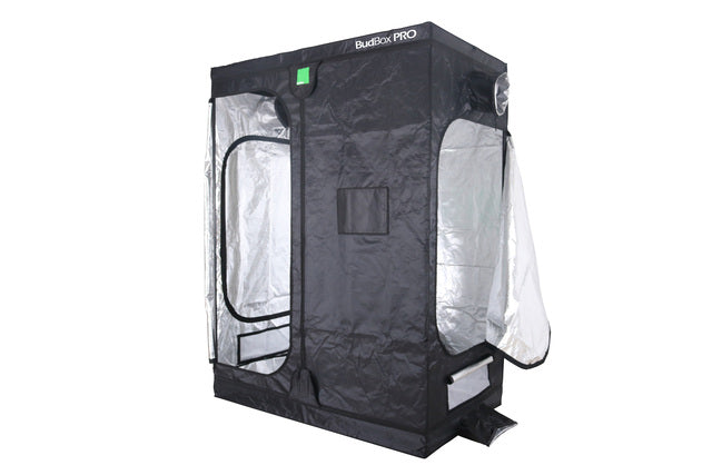 BUDBOX PRO GT-1