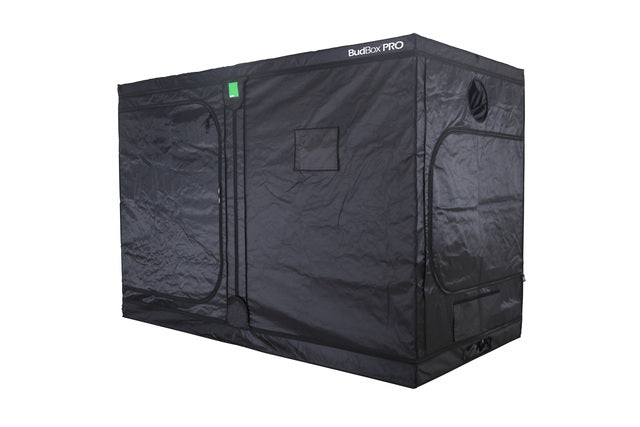 BUDBOX PRO XXL PLUS