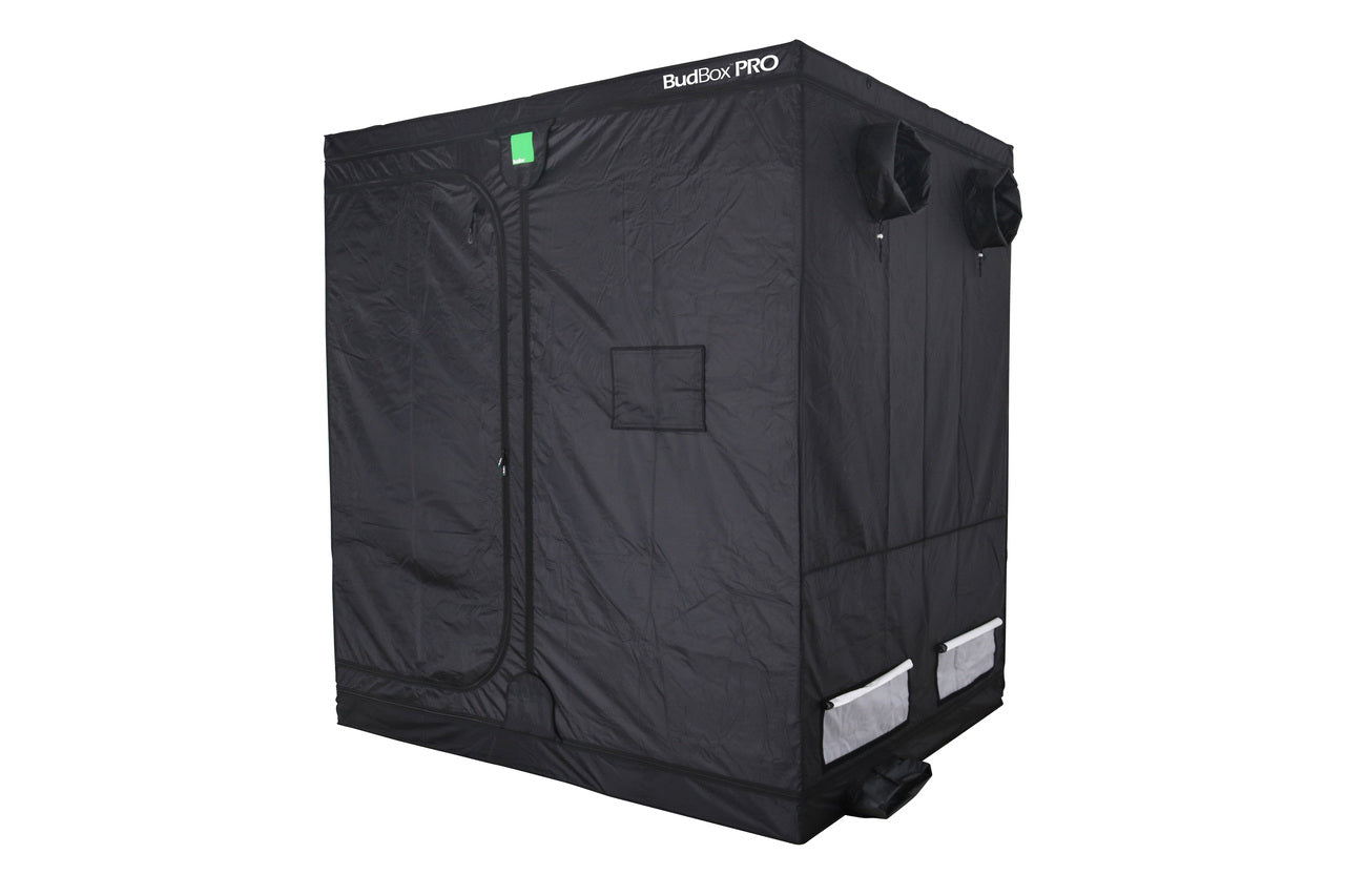 BUDBOX PRO GT-2