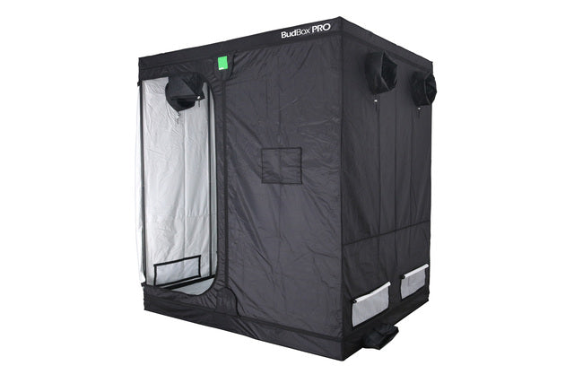 BUDBOX PRO GT-2