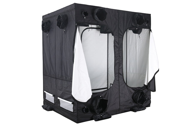 BUDBOX PRO GT-2