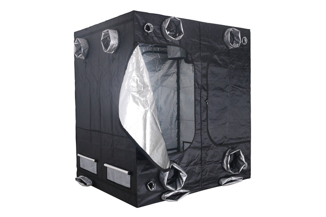 BUDBOX PRO GT-2