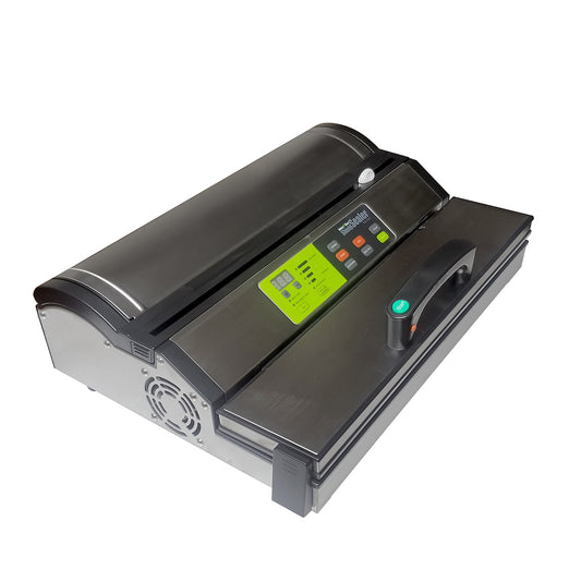 16″ Professional Vacuum Sealer 760 PRO