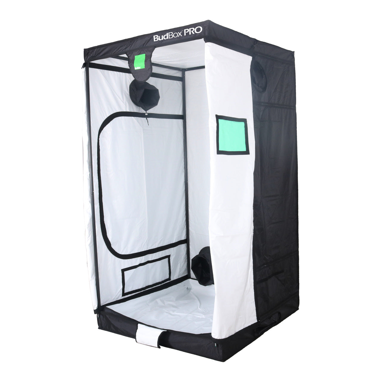 BUDBOX PRO XL-HL
