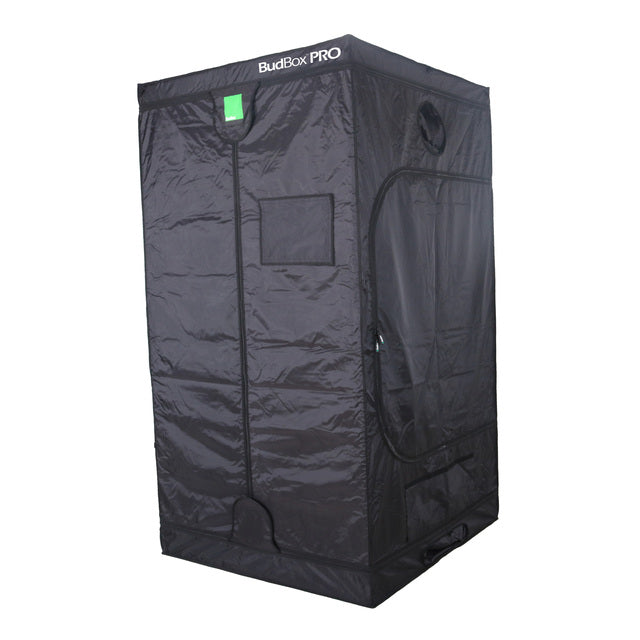 BUDBOX PRO XL-HL