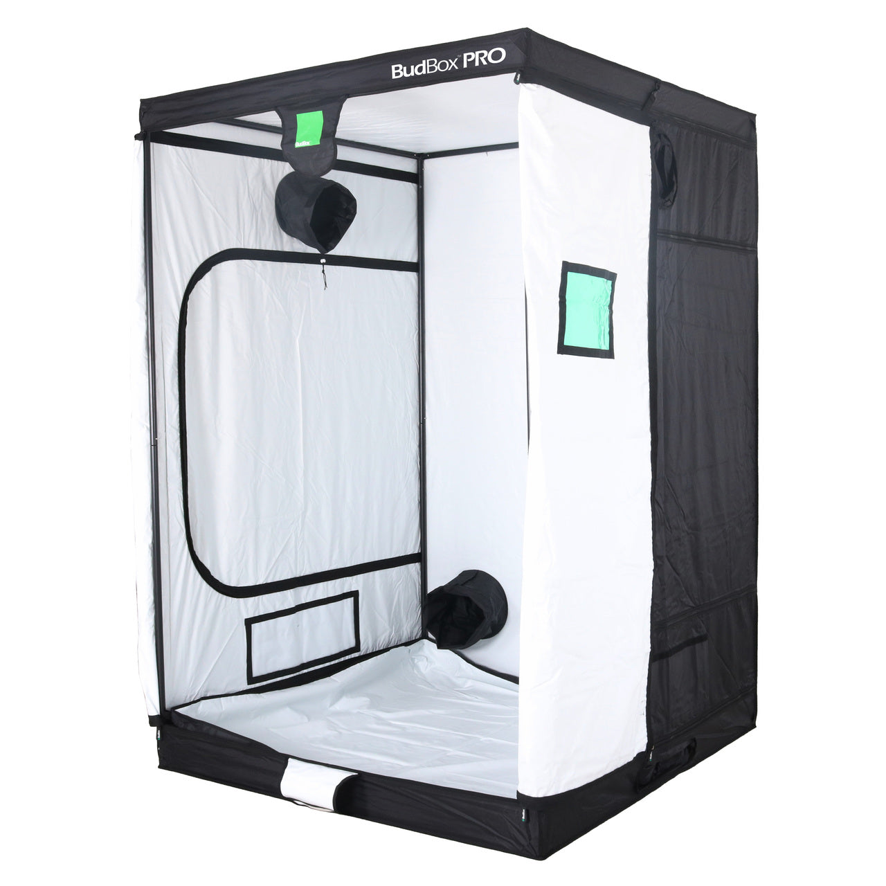 BUDBOX PRO XL PLUS-HL