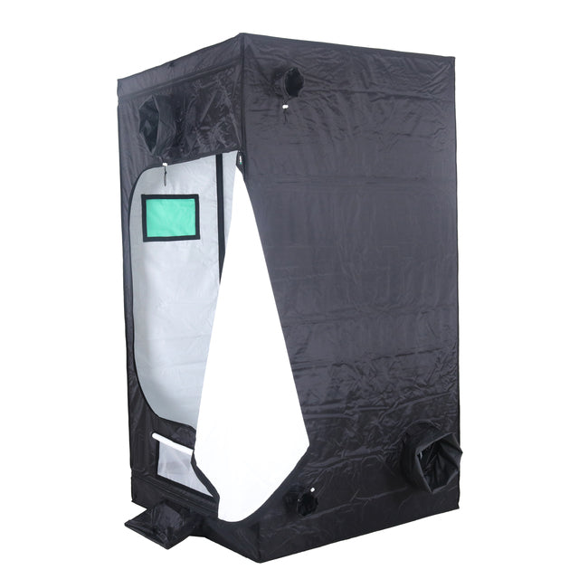 BUDBOX PRO XL-HL