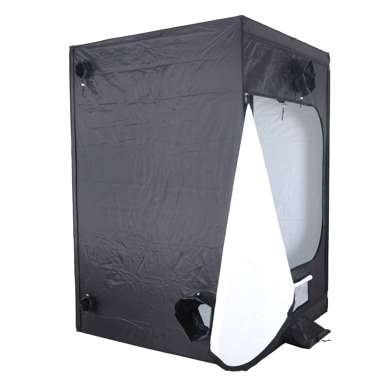 BUDBOX PRO XL PLUS-HL