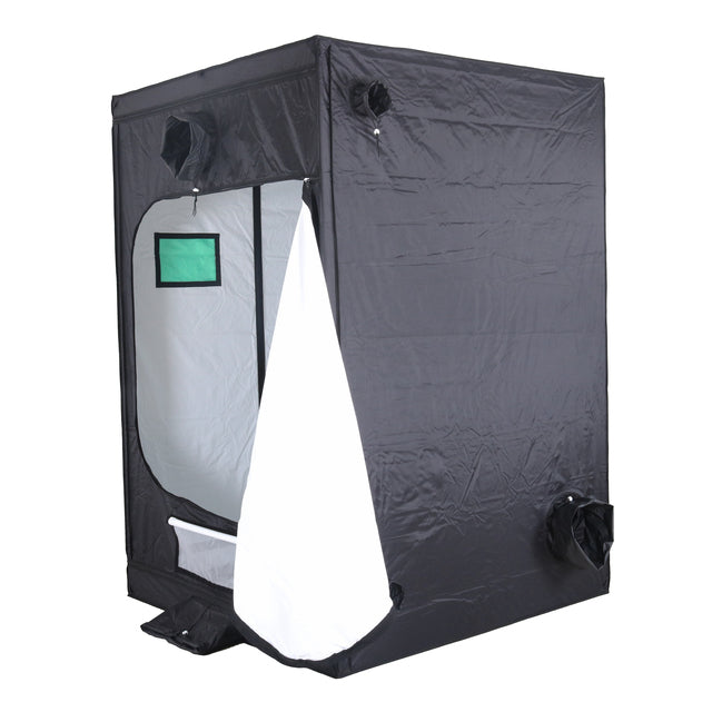 BUDBOX PRO XL PLUS-HL