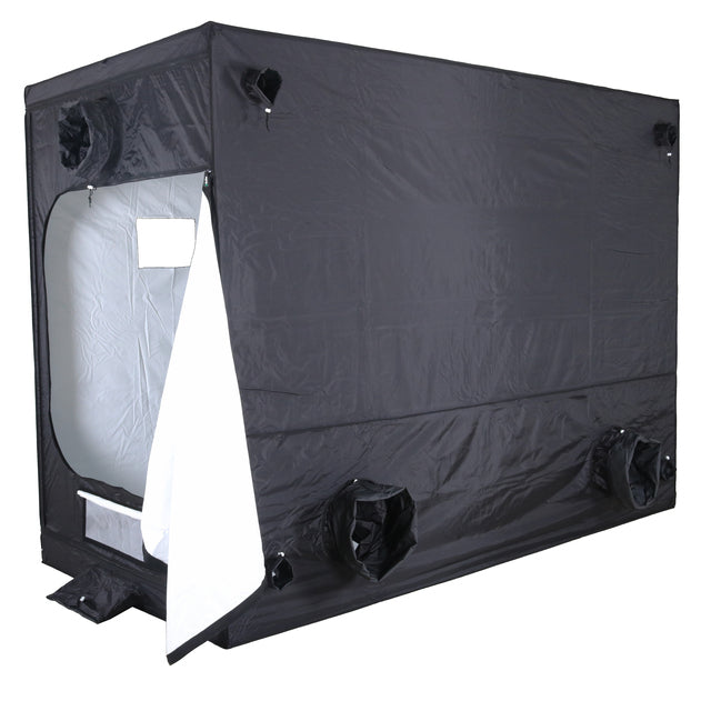BUDBOX PRO XXL PLUS-HL