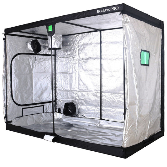 BUDBOX PRO XXL PLUS-HL