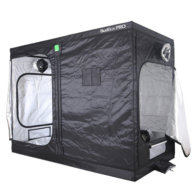 BUDBOX PRO XXL PLUS-HL