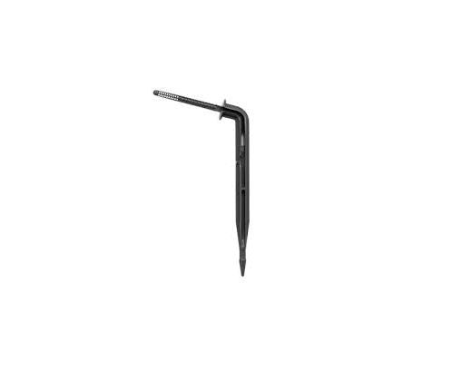 Angle Arrow Dripper