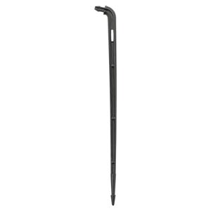 Angle Barbed Stake