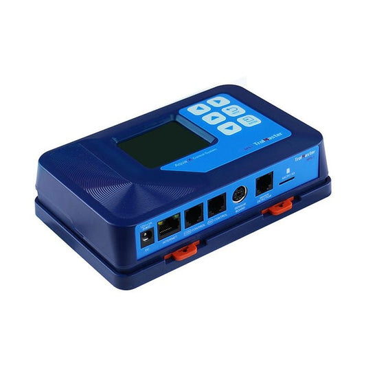 Aqua-X Controller with Water Detector set  Free SmartPhone App