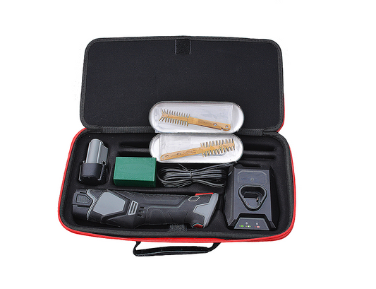 Field Kit