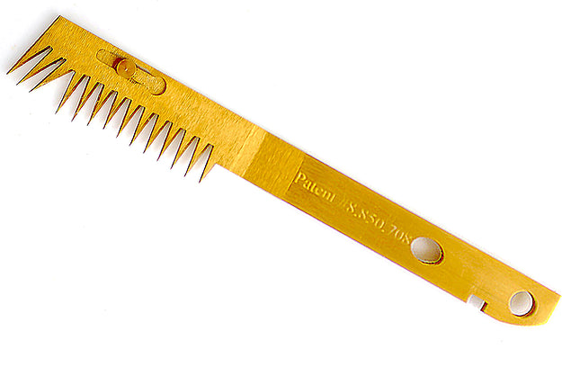 Cordless Trimmer with P2™ Blade