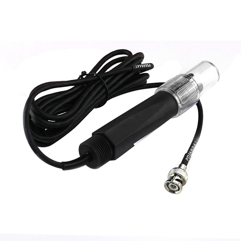Aqua-X PH Sensor Inline, Heavy Duty